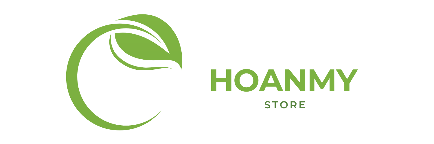 HoanMy Store
